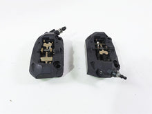 Load image into Gallery viewer, 2021 BMW R1250GS K51 Adv Front Brake Caliper Set Brembo 100mm 34118556206 | Mototech271