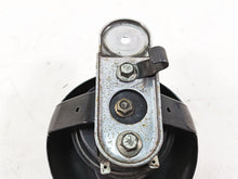 Load image into Gallery viewer, 2005 Harley Dyna FXDL Low Rider Horn + Cover 61300478A | Mototech271