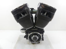 Load image into Gallery viewer, 1999 Harley Dyna FXDL Low Rider Running 88ci Engine Motor 39K -Video 16165-99 | Mototech271
