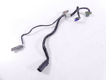 Load image into Gallery viewer, 2017 Harley FXDLS 110 Dyna Low Rider Dual Gauges Wiring Harness 69200615 | Mototech271