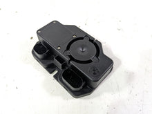 Load image into Gallery viewer, 2022 BMW R1250 RT K052 Dwi Alarm Siren Anti Theft Module 65751541294 | Mototech271