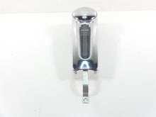 Load image into Gallery viewer, 2013 Harley Touring FLHX Street Glide Fuel Gas Tank Cover Dash Console 69214-08 | Mototech271