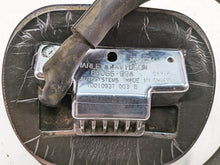 Load image into Gallery viewer, 2011 Harley Touring FLHR Road King Complete Taillight With Wiring 68140-04 | Mototech271