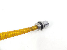 Load image into Gallery viewer, 2007 Harley Touring FLHRC Road King Fuel Gas Petrol Pump 75127-06