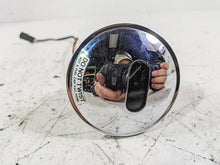 Load image into Gallery viewer, 2002 Harley FLSTC Softail Heritage Fuel Gas Petrol Level Gauge 75049-01A | Mototech271