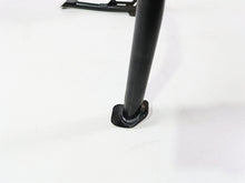 Load image into Gallery viewer, 2020 KTM 1290 Super Adventure R Center Kickstand & Mounts - Rash 60303022200C1