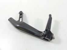 Load image into Gallery viewer, 2016 Yamaha YZF-R1 S RN32 Rear Left Passenger Footpeg Foot Peg Rest 2CR-2741L-00 | Mototech271