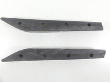 Load image into Gallery viewer, 2009 Kawasaki Ultra 260 LX Left Right Sponson Stabilizer Set 59437-3750-6Z | Mototech271