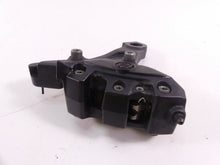Load image into Gallery viewer, 2010 Harley Touring FLHX Street Glide Rear Brake Caliper 44080-08C | Mototech271