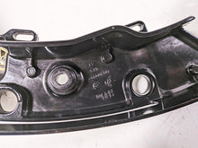 Load image into Gallery viewer, 2015 Harley Touring FLHXS Street Glide Rear Saddlebag Support Set 90200501