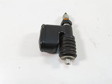 Load image into Gallery viewer, 2009 Harley FXDF Dyna Fat Bob Rear Brake Master Cylinder 42474-06C | Mototech271