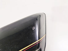 Load image into Gallery viewer, 1996 Harley Touring FLHTCUI Electra Glide Side Cover Fairing Set 66248-93 | Mototech271