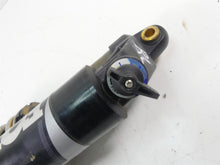 Load image into Gallery viewer, 2020 Honda Talon S2X 1000X Straight Rear Left Fox Shock Damper 52500-HL6-A01ZA | Mototech271