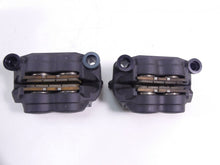 Load image into Gallery viewer, 2018 Honda CRF1000 Africa Twin Front Brake Calipers 45150-MJP-G51 45250-MJP-G51 | Mototech271