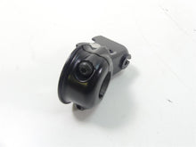 Load image into Gallery viewer, 2000 Harley Dyna FXR4 CVO Super Glide Clutch Perch 38608-96 | Mototech271