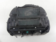 Load image into Gallery viewer, 2018 Honda CBR1000 RR SC77 Air Box Cleaner Breather Filter 17220-MKF-D40 | Mototech271