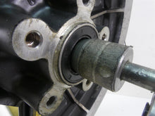 Load image into Gallery viewer, 1995 Harley Touring FLHTCU Electra Glide Straight 16x3 Front Wheel Rim 43493-87A | Mototech271