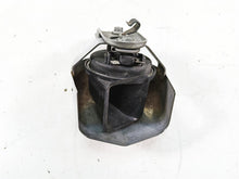 Load image into Gallery viewer, 2011 Harley Touring FLHR Road King Horn & Cover 61300478A | Mototech271