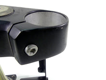 Load image into Gallery viewer, 2011 Victory Cross Country Upper Lower Triple Tree Set 1823697 5136369 | Mototech271