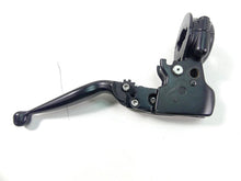 Load image into Gallery viewer, 2016 Harley Softail FLS Slim Clutch Perch & Psr Adjustable Lever Set 38700-08A