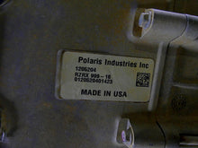 Load image into Gallery viewer, 2016 Polaris RZR XP 1000 EPS Running Engine Motor 1K -Video 2205905 2207368 | Mototech271