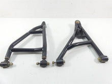 Load image into Gallery viewer, 2020 Honda Talon S2X 1000X SuperATV 1.5" Control Arms Set AA-H-TALX-1.5-HC