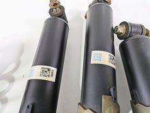 Load image into Gallery viewer, 2020 Polaris Sportsman 1000 XP Sachs Front Rear Shock Damper Set 7043464 7043874 | Mototech271