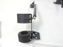 Load image into Gallery viewer, 2018 Polaris RZR 1000 RS1 SuperATV Flip Windshield Wind Shield FWS-P-RS1-70 | Mototech271