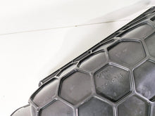 Load image into Gallery viewer, 2020 Polaris RZR XP 1000 EPS Air Box Breather & All Tubes 1240747 1240748 | Mototech271