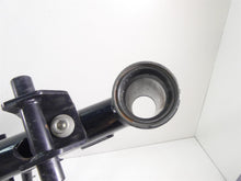 Load image into Gallery viewer, 2001 Indian Centennial Scout Straight Main Frame Chassis  With  Clean Texas Title 16-074 | Mototech271