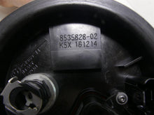 Load image into Gallery viewer, 2015 BMW R1200RT K52 Fuel Gas Petrol Pump - Tested 1614835828 | Mototech271