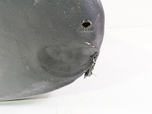 Load image into Gallery viewer, 2007 Yamaha XVS1300 V-Star Tour Right Saddlebag + Mount 5S6-F8440-01-00