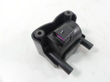 Load image into Gallery viewer, 2016 Harley FXDLS Dyna Low Rider Delphi Ignition Coil 31696-07A | Mototech271