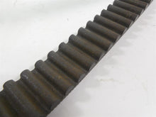 Load image into Gallery viewer, 1999 Harley Touring FLHTCUI Electra Glide Rear Drive Belt 139T 1.5" 40024-97 | Mototech271