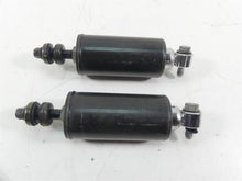 Load image into Gallery viewer, 2017 Harley FXSE CVO Pro Street Breakout Rear Suspension Showa Shocks 54000045 | Mototech271