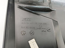 Load image into Gallery viewer, 2020 KTM 1290 Super Adventure R Right Tank Fairing Cover Set -Read 6070810300033