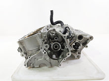 Load image into Gallery viewer, 2017 BMW S1000RR K46 Upper Engine Crank Case Cylinder Jugs 11008561534