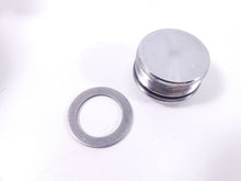 Load image into Gallery viewer, 2009 Harley Dyna Low Rider FXDL Right Front Fork Internals Parts 45947-06A | Mototech271