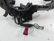 Load image into Gallery viewer, 2015 Honda CBR1000 RR SC59 Wiring Harness Loom - No Cuts 32100-MGP-A90 | Mototech271
