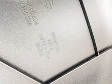 Load image into Gallery viewer, 2001 Harley Touring FLHX Street Glide Complete Front Outer Fairing 58503-05A