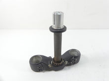 Load image into Gallery viewer, 2017 Ducati Hypermotard 939 Lower Triple Tree Steering Yoke 54mm - Read 34220772 | Mototech271