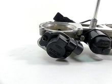 Load image into Gallery viewer, 2014 Harley VRSCF Muscle V-Rod Throttle Body Fuel Injection Injects 27657-01 | Mototech271