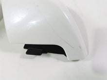 Load image into Gallery viewer, 2024 Triumph Tiger 900 GT Front Upper Fairing Cover Cowl Set T2311618  T2311619 | Mototech271