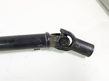 Load image into Gallery viewer, 2022 Polaris Ranger 1000 Premium Center Prop Drive Axle Shaft 1334513 1337141 | Mototech271