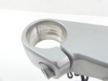 Load image into Gallery viewer, 2016 Honda VT1300 CRG Stateline Upper & Lower Triple Tree Set 41mm 53300-MFY-A00 | Mototech271