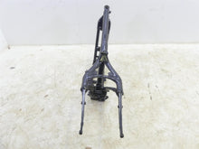 Load image into Gallery viewer, 2006 Harley Sportster XL1200 Custom Straight Main Frame Chassis With Texas Clean Title 48878-04 | Mototech271