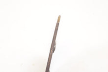 Load image into Gallery viewer, 2011 Harley Softail CVO FLSTSE2 Convertible Rear Brake Disc Rotor 48962-10