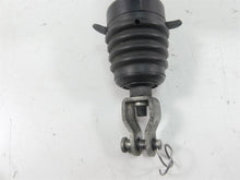 Load image into Gallery viewer, 2021 Harley Softail FXBBS Street Bob Rear Brake Master Cylinder 41700460 | Mototech271