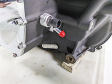 Load image into Gallery viewer, 2019 Harley Touring FLHX Street Glide 107ci M8 Engine Motor -Read 16200362 | Mototech271