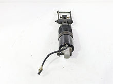 Load image into Gallery viewer, 2004 Yamaha XVZ1300 Royal Star Rear Shock Damper & Links 4XY-22210-00-00 | Mototech271